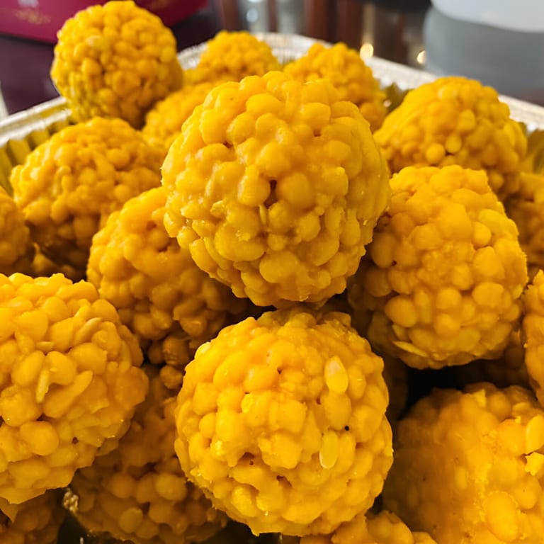 Indian Catering for Your Next Event in Riverside