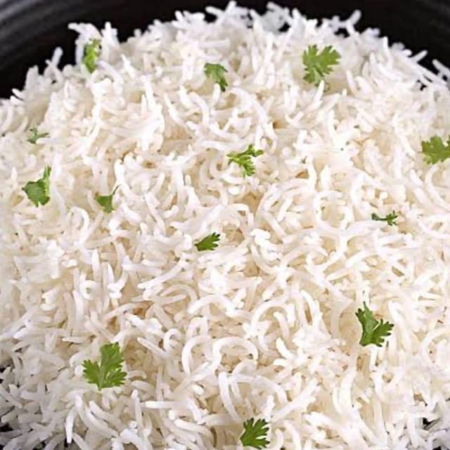 Rice.
