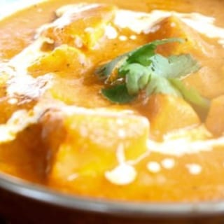 Shahi Paneer Feed 1 (Veg)